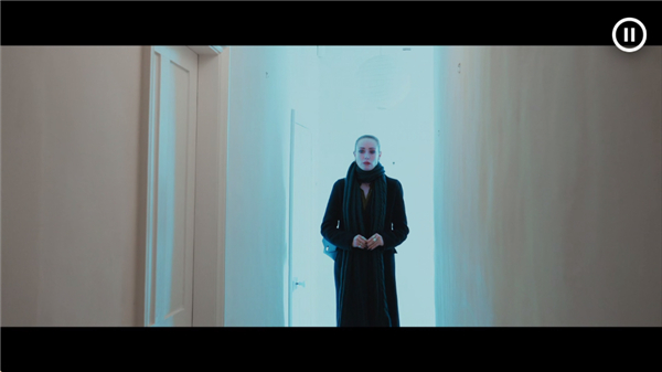 往日阴云下载_https://m.wordpress6.com_角色扮演_第2张