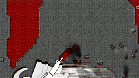 铁锈战争空想战争下载_https://m.wordpress6.com_动作冒险_第3张