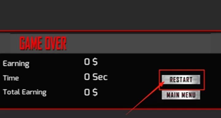 驱动卡车运输下载_https://m.wordpress6.com_模拟经营_第4张