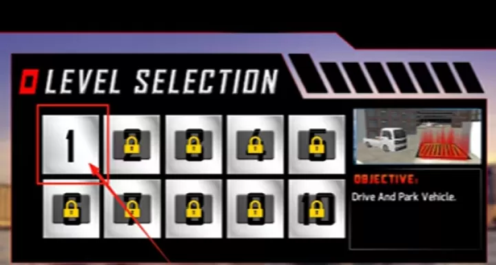 驱动卡车运输下载_https://m.wordpress6.com_模拟经营_第2张