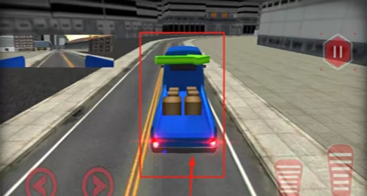 驱动卡车运输下载_https://m.wordpress6.com_模拟经营_第3张