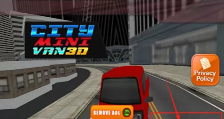 驱动卡车运输下载_https://m.wordpress6.com_模拟经营_第1张