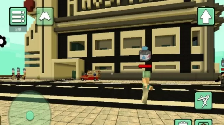 疗愈工坊下载_https://m.wordpress6.com_模拟经营_第2张