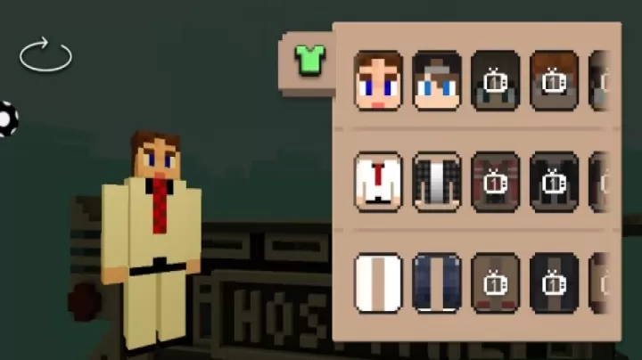 疗愈工坊下载_https://m.wordpress6.com_模拟经营_第1张