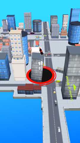 损友斗兽棋下载_https://m.wordpress6.com_休闲益智_第2张