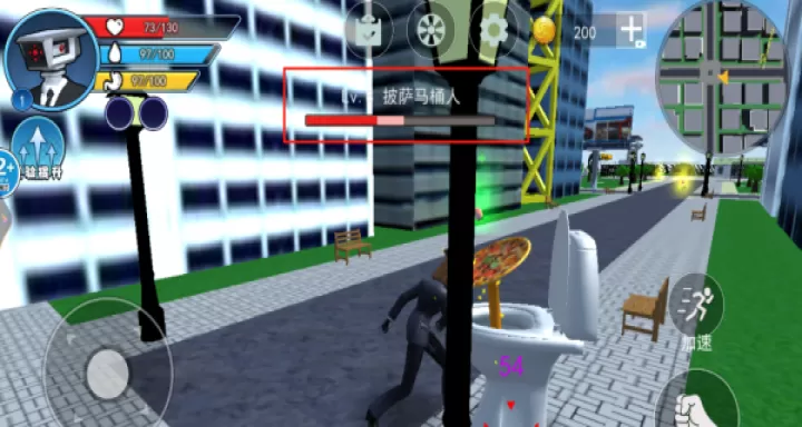 泰坦电视人大战下载_https://m.wordpress6.com_休闲益智_第1张