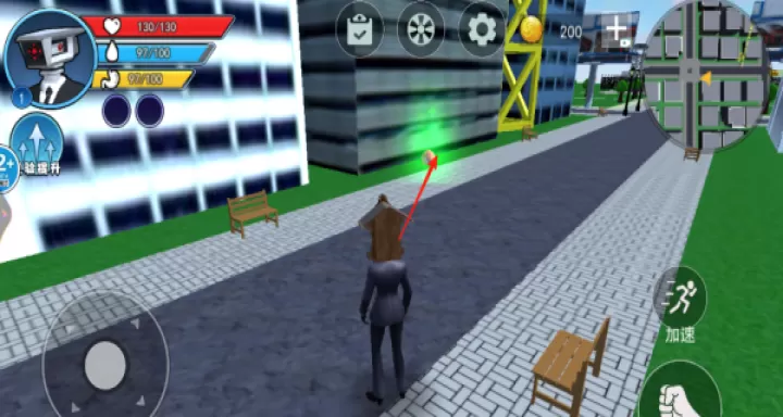 泰坦电视人大战下载_https://m.wordpress6.com_休闲益智_第3张