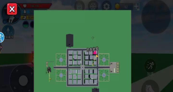 泰坦电视人大战下载_https://m.wordpress6.com_休闲益智_第2张