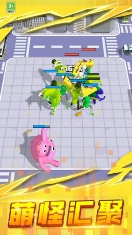 超级巅峰对决下载_https://m.wordpress6.com_休闲益智_第1张