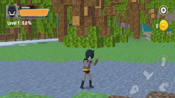 StickmanvsCraftmanFight下载_https://m.wordpress6.com_模拟经营_第2张