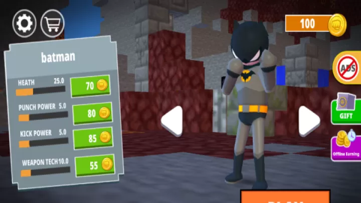 StickmanvsCraftmanFight下载_https://m.wordpress6.com_模拟经营_第1张