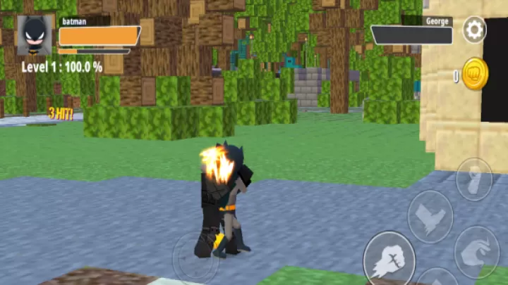 StickmanvsCraftmanFight下载_https://m.wordpress6.com_模拟经营_第3张