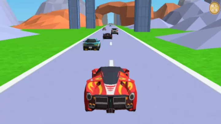 机甲角斗场下载_https://m.wordpress6.com_模拟经营_第4张