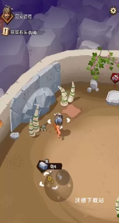 田园生活故事下载_https://m.wordpress6.com_模拟经营_第4张