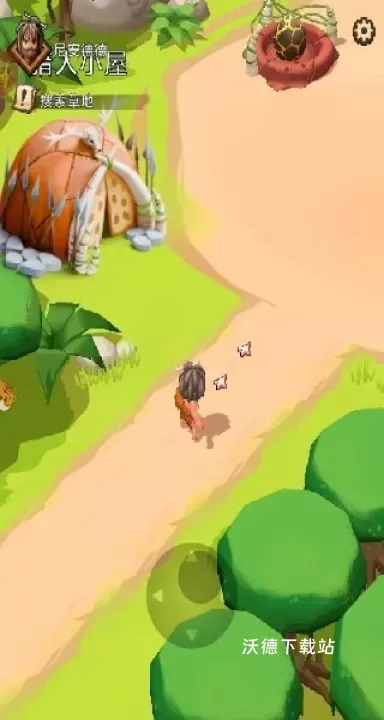 田园生活故事下载_https://m.wordpress6.com_模拟经营_第1张