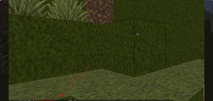 我的世界1.21.92.1基岩版下载_动作冒险_第4张_沃德下载站 我的世界1.21.92.1基岩版下载_https://m.wordpress6.com_动作冒险_第4张