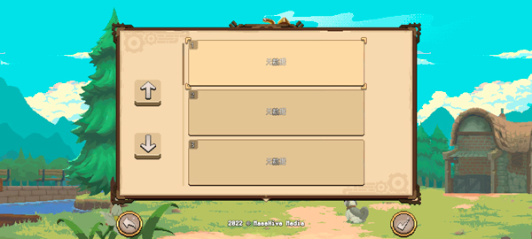 potion permit安卓汉化版下载_角色扮演_第2张_沃德下载站 potion permit安卓汉化版下载_https://m.wordpress6.com_角色扮演_第2张