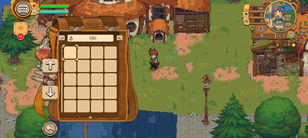 potion permit安卓汉化版下载_角色扮演_第6张_沃德下载站 potion permit安卓汉化版下载_https://m.wordpress6.com_角色扮演_第6张