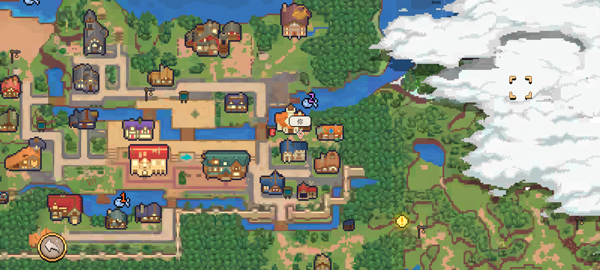 potion permit安卓汉化版下载_角色扮演_第7张_沃德下载站 potion permit安卓汉化版下载_https://m.wordpress6.com_角色扮演_第7张