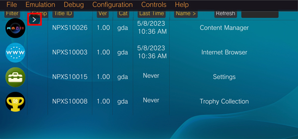 爱玩游戏盒子下载_https://m.wordpress6.com_手游辅助_第5张