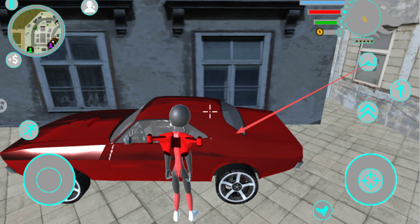 火柴人迷失战争3D下载_https://www.wordpress6.com_策略卡牌_第1张