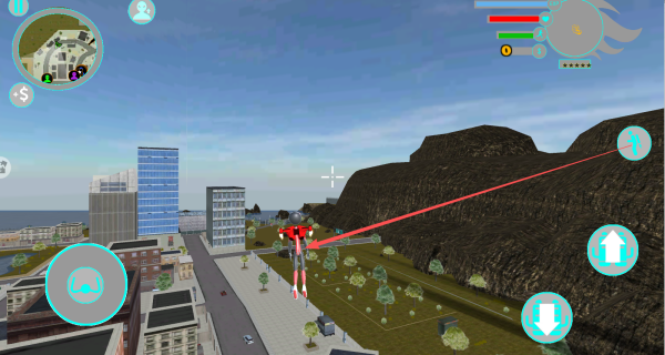 火柴人迷失战争3D下载_https://www.wordpress6.com_策略卡牌_第3张