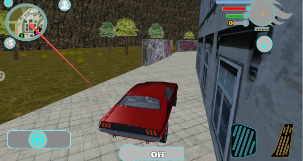 火柴人迷失战争3D下载_https://www.wordpress6.com_策略卡牌_第2张