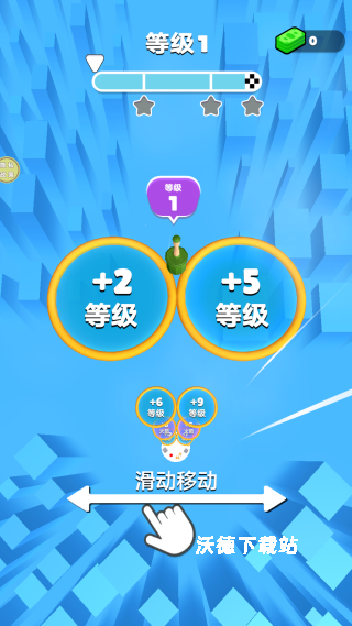 空投争夺战下载_飞行射击_第2张_沃德下载站 空投争夺战下载_https://m.wordpress6.com_飞行射击_第2张