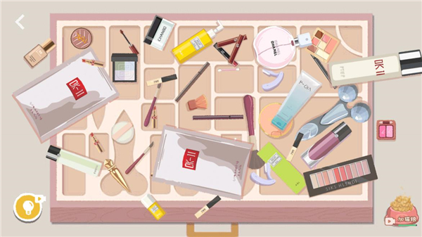 收纳整理我最牛下载_https://m.wordpress6.com_休闲益智_第2张