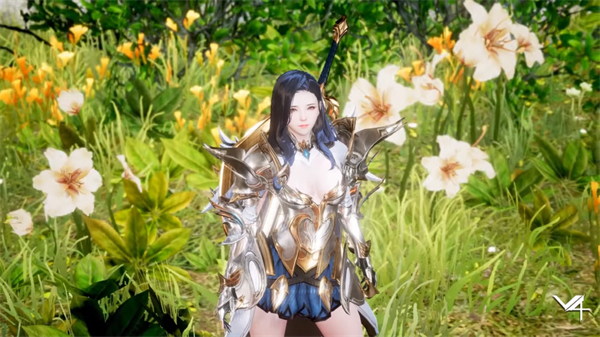 V4跨界战下载_https://m.wordpress6.com_角色扮演_第2张