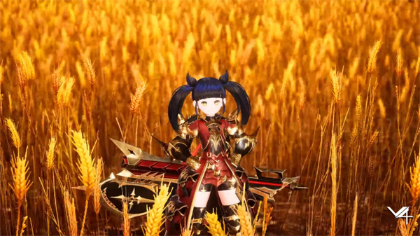 V4跨界战下载_https://m.wordpress6.com_角色扮演_第6张