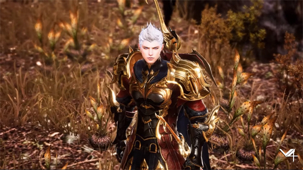 V4跨界战下载_https://m.wordpress6.com_角色扮演_第5张