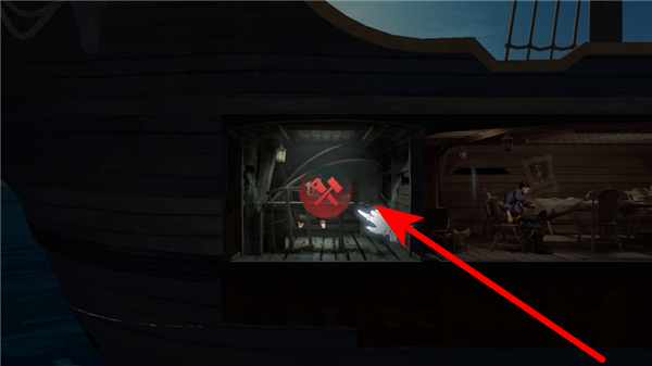 自由海域启航下载_https://m.wordpress6.com_模拟经营_第3张