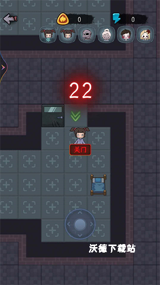 梦境发育下载_https://m.wordpress6.com_模拟经营_第1张