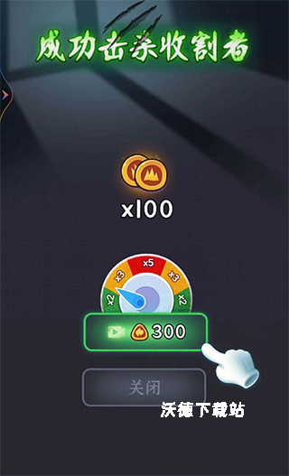 梦境发育下载_https://m.wordpress6.com_模拟经营_第3张