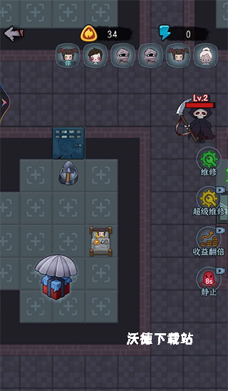 梦境发育下载_https://m.wordpress6.com_模拟经营_第4张