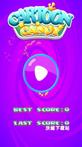 萌物连线下载_休闲益智_第1张_沃德下载站 萌物连线下载_https://m.wordpress6.com_休闲益智_第1张