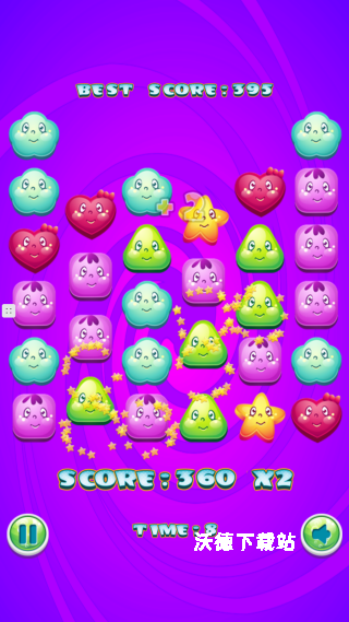 萌物连线下载_休闲益智_第4张_沃德下载站 萌物连线下载_https://m.wordpress6.com_休闲益智_第4张