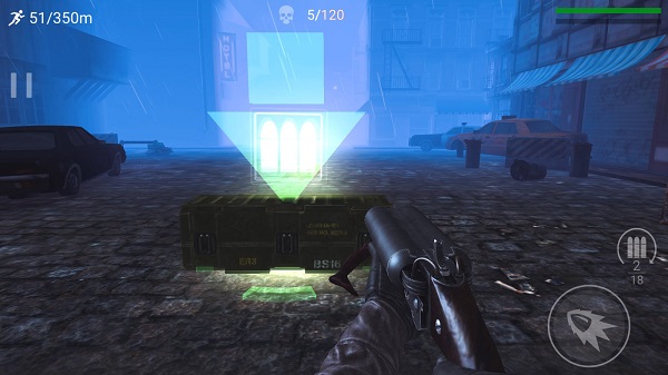 丧尸射手下载_https://m.wordpress6.com_飞行射击_第6张