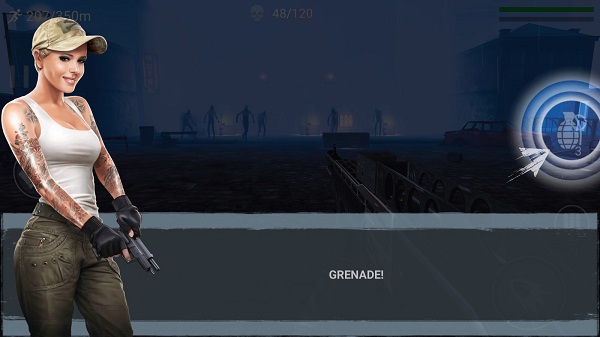 丧尸射手下载_https://m.wordpress6.com_飞行射击_第9张