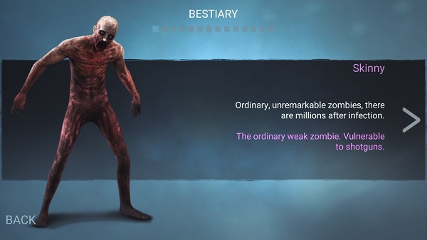 丧尸射手下载_https://m.wordpress6.com_飞行射击_第10张