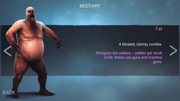 丧尸射手下载_https://m.wordpress6.com_飞行射击_第11张