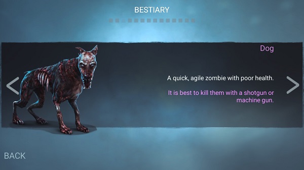 丧尸射手下载_https://m.wordpress6.com_飞行射击_第12张