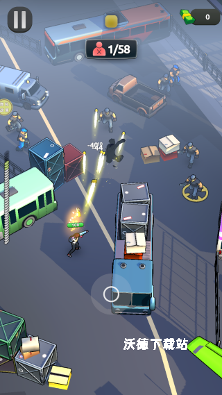 3D英雄战场下载_飞行射击_第2张_沃德下载站 3D英雄战场下载_https://m.wordpress6.com_飞行射击_第2张