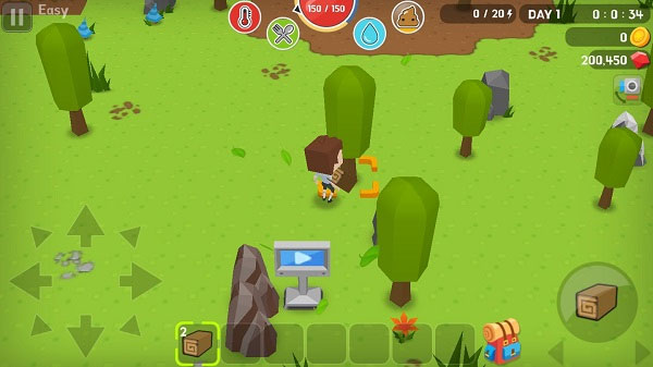 生存世界物语下载_https://m.wordpress6.com_角色扮演_第1张