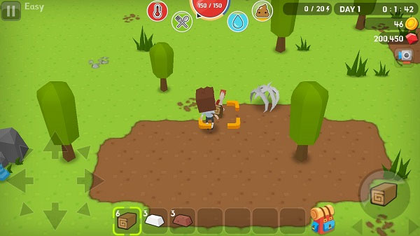 生存世界物语下载_https://m.wordpress6.com_角色扮演_第2张