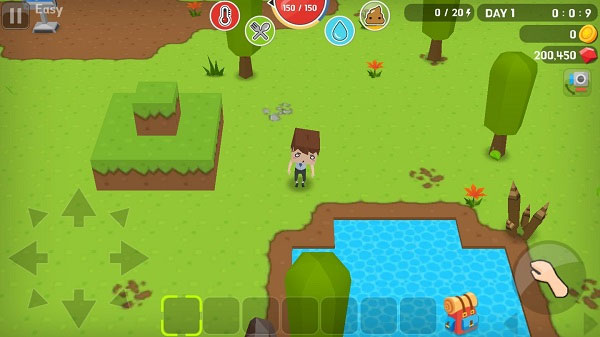 生存世界物语下载_https://m.wordpress6.com_角色扮演_第4张