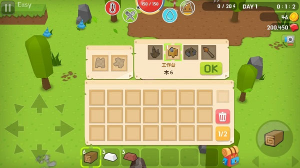 生存世界物语下载_https://m.wordpress6.com_角色扮演_第3张