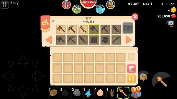 生存世界物语下载_https://m.wordpress6.com_角色扮演_第5张