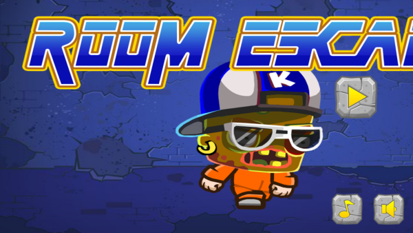 逃出生天大冒险下载_https://m.wordpress6.com_休闲益智_第1张